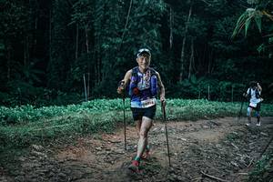 BIB: 
                            <button type="button" onclick="openModal(26143763)" class="btn btn-primary btn-sm float-right btn-popup" data-toggle="modal" data-target=".modal-high-quality">
                        <i class="fas fa-shopping-cart"></i> Add to Cart
                    </button>
                                            <button type="button" onclick="isThisMe(26143763, true)" class="btn btn-success btn-sm float-right btn-popup btn-isme hidden" data-toggle="tooltip" data-placement="bottom" title="นี่คือรูปของคุณใช่ไหม คลิกที่นี่เพื่อเอาเข้าอัลบั้ม">
                        <i class="fas fa-plus"></i> Add to album
                    </button>
                    <button type="button" onclick="isThisMe(26143763, false)" class="btn btn-warning btn-sm float-right btn-popup btn-isnotme hidden">
                        <i class="fas fa-ban"></i> Remove from album
                    </button>